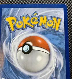 Pokemon TCG Latias XY78 Black Star Promo Card - Image 4