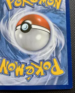 Pokemon TCG Latias XY78 Black Star Promo Card - Image 5