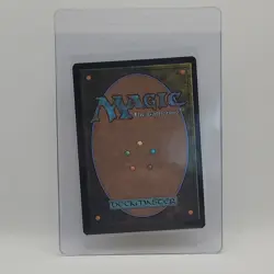 Vault of Champions #436 (Foil) (NM) Commander Masters CMM Magic MTG - Image 2