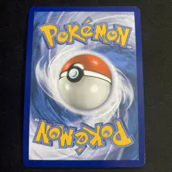 Pikachu V SWSH061 SWSH: Sword & Shield Promo Cards Holo NM - Image 2