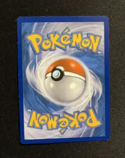 Heracross EX (105 Full Art) XY - Furious Fists 105/111 Pokemon Card Holo Lp - Image 2