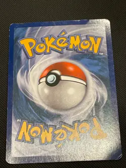 HP+ 2016 holo card Flareon EX RC6-32 Generations Radiant Collection Holo - Image 5