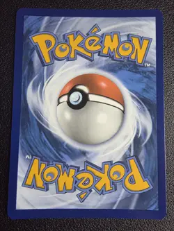 Eevee - 200 (Cosmos Holo) Holo Promo SV: Scarlet & Violet Promo Cards SVP 200 NM - Image 2
