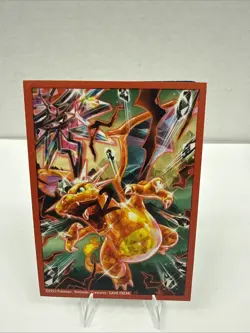 Pokemon Card Totodile 81/111 Neo Genesis 1st Edition - Image 3