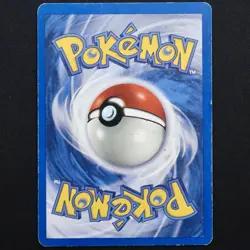 Machamp 8/102 Base Set Holo Rare 1st Edition WOTC 1999 Pokemon Card LP - Image 2