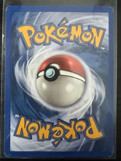 Pokemon Psyduck Aquapolis Regular Card 104/147 LP Condition - Image 2