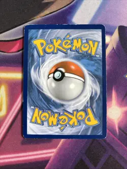 Mewtwo EX 157/162 Breakthrough XY Full Art Ultra Rare Pokemon TCG Card MP - Image 2