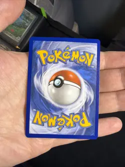 pokemon ascended heroes cards lot (read Description) - Image 4