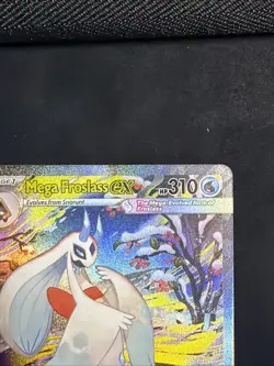 pokemon ascended heroes cards lot (read Description) - Image 5