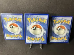 Eevee - 200 (Cosmos Holo) SVP200 Sv: Scarlet & Violet Promo Cards Holo - Image 3