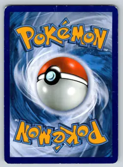 2015 Groudon XY52 Holo Rare Pokemon Card XY Black Star Promo HP - Image 2