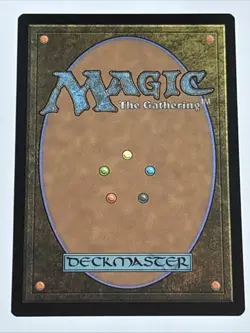 MTG Commander: The Lost Caverns of Ixalan Curse of the Swine 0150 NM Rare - Image 2