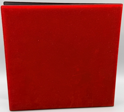 Force of Will Power Reward 2016 Collectable Deck Box W/ Note & Cards Authentic - Image 3