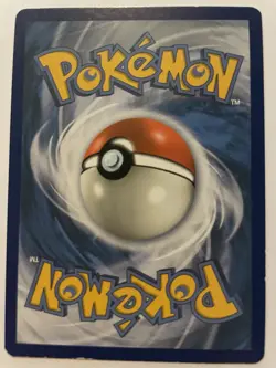 Charizard SM226 Holo Promo Stage 2 150 HP English Pokemon TCG Card 2019 - Image 3