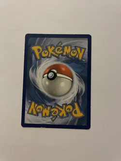 Charizard SM226 Holo Promo Stage 2 150 HP English Pokemon TCG Card 2019 - Image 4
