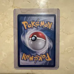 Wailord 103/100 AR SV9 - Battle Partners - Pokemon Card Scarlet & Violet Korean - Image 2