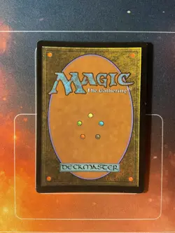 Putrid Imp - Foil - Premium Deck: Graveborn - Magic the Gathering - MTG - Image 2