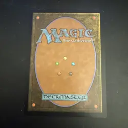 MTG English Archon of Cruelty NM Normal Modern Horizons 2 - Image 2