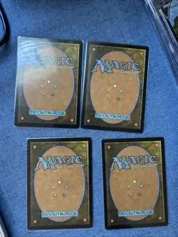 Sneak Attack Eternal Masters Regular NM - Image 2