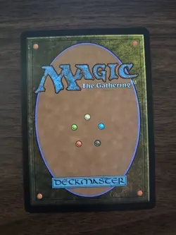 MtG Phyrexian Altar Ultimate Masters NM Non-foil 232 - Image 2
