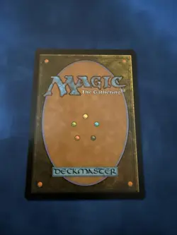 Nazgul 0100 NM MTG Universes Beyond: Lord of the Rings Magic - Image 2