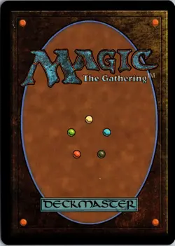 Stensian Sanguinist (Extended Art) R Commander: Secrets of Strixhaven 78 NM Magi - Image 2