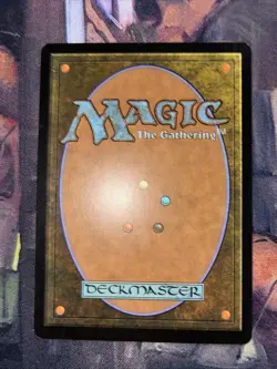 Mana Confluence Journey into Nyx Regular - Image 2