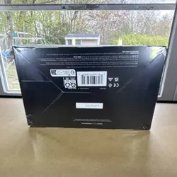 Magic: The Gathering Mystery Booster 2 Sealed Booster Box English - Image 2