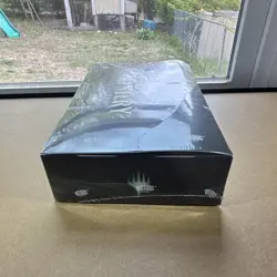 Magic: The Gathering Mystery Booster 2 Sealed Booster Box English - Image 3