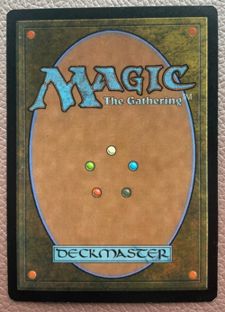 Hidden gibbons MTG Magic the gathering - Image 2