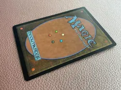 Hidden gibbons MTG Magic the gathering - Image 3