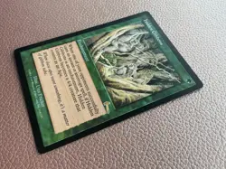 Hidden gibbons MTG Magic the gathering - Image 4