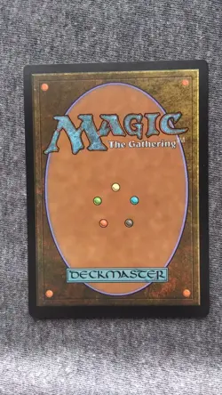 Ajani Vengeant *FOIL* - Duel Decks - Magic the Gathering - MTG - Image 3