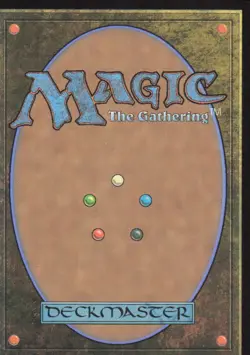 Howling Mine 20 The Brothers' War: Retro Frame Artifacts Magic: The Gathering MP - Image 2