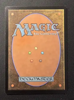 Collective Voyage Commander 2016 Regular - Image 2