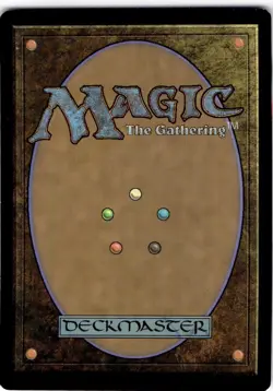 MTG Seaside Citadel Commander Anthology Volume II Uncommon #265 - Image 2
