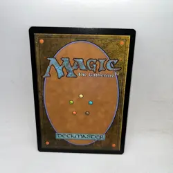 Dragon's Approach 97 Common Strixhaven: School of Mages Magic: The Gathering LP - Image 2
