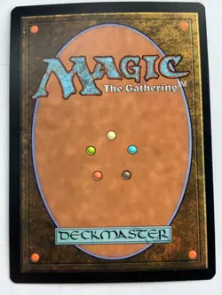 Signal the Clans Foil 194 Gatecrash NM MTG Magic Fast Shipping - Image 2
