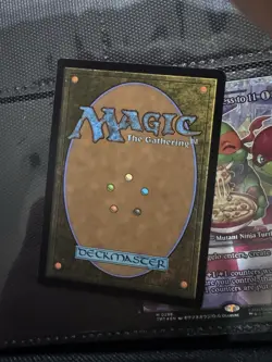 Wizards of the Coast The Soul Stone Marvel's Spider-Man Legendary Artifact Myth… - Image 2