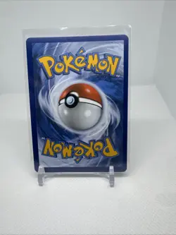 Umbreon V 094/203 Ultra Rare Holo Evolving Skies Pokemon Card NM - Image 4