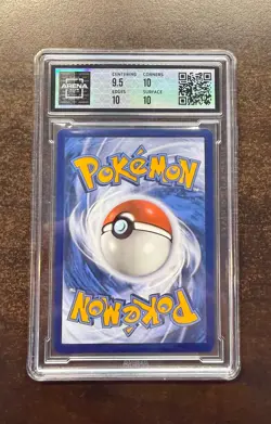 Drapion V GG49/GG70 - 2023 Pokemon Crown Zenith Galarian Gallery Arena Club 10 - Image 2