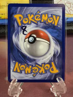 Pikachu (Pokemon Day 2026) 051/162 SWIRL - SWIRL See Pictures Swirl🌀 - Image 2