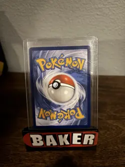 Pokemon Gardevoir ex 228/198 SV01 Scarlet & Violet Ultra Rare Holo 310 HP - Image 2