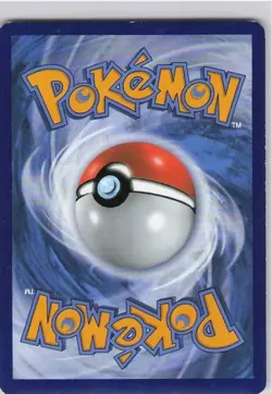 All-Night Party 96/122 Pokemon BREAKpoint Uncommon - Image 2