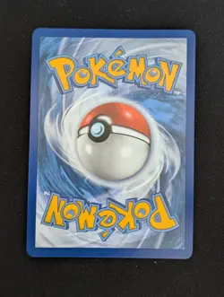 Gyarados GX SM212 Promo Holo Sun & Moon Promos Pokemon NM - Image 2