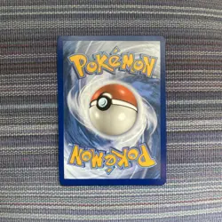 Pokemon TCG Dedenne GX Pokemon Trainer's Tool Kit 195 A/214 Holo Promo Mint - Image 4