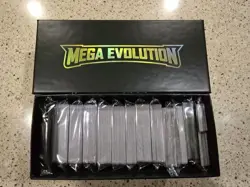 Pokemon Card Misc Sets Bulk Lot 585 Items, Holos, Foil, ETB Box, Code Cards READ - Image 5