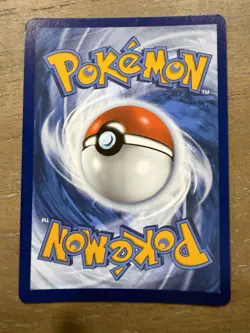 ANTIQUE DOME FOSSIL 152/165 COMMON 151 POKEMON REVERSE HOLO LP - Image 2