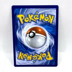 Pokemon TCG - Articuno - 16/108 - Rare - XY: Roaring Skies LP - Image 2