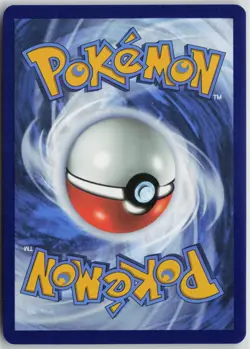 NM Antique Old Amber 154/165 Common 151 Pokemon Reverse Holo - Image 2